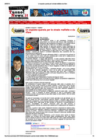 2014-05-20 TuonoNews Un esposto-querela per l...de malfatte e da rifare.png