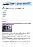 2015-02-20 Oggi Cronaca – Ad Alessandria si rifanno le st_01.jpg